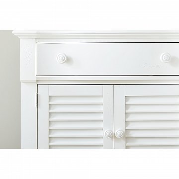 Тумба прикроватная SUMMERHOUSE CHEST
