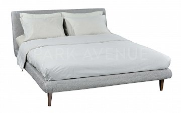 Простыня 270х290