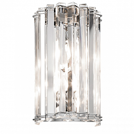 Бра Kichler  CRYSTAL SKYE