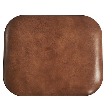 Sculpt Stool - Cushion