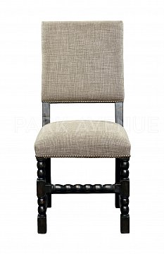 Стул Duc de Dordogne’s