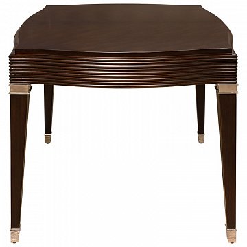 Приставной стол Mestre